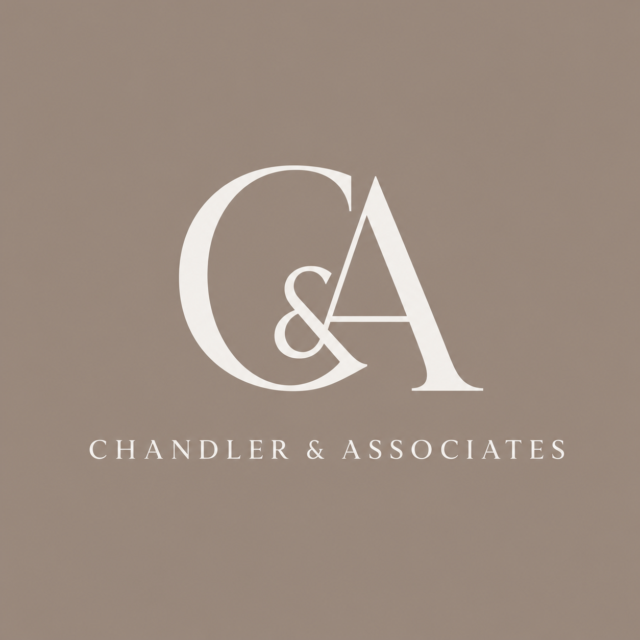 Chandler & Associates